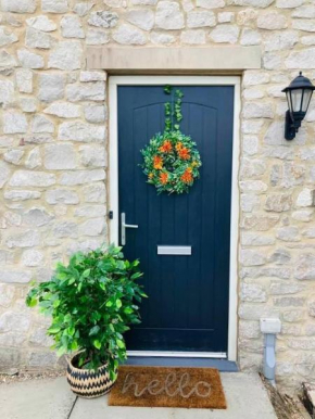 Hallcroft Cottage